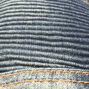 Meet your Posher, Lee